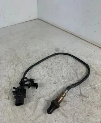 Ford Ecosport Lambda probe sensor CV6A9Y460AA 0258017291