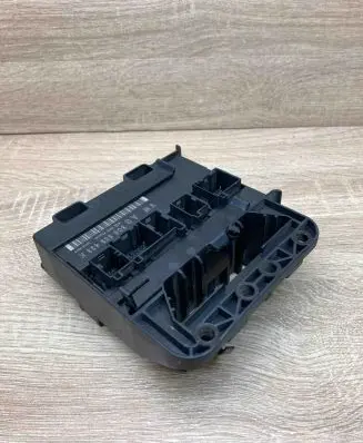 Volkswagen PASSAT B6 Comfort/convenience module 3C0959433K