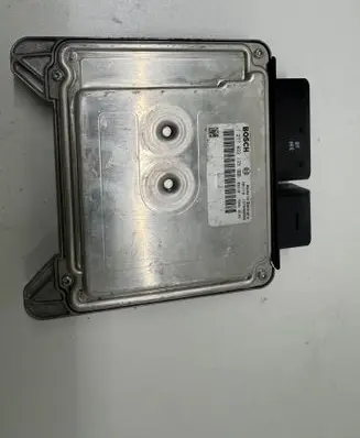 BMW 5 E60 E61 Steering rack control module 1277022125 1279H08269