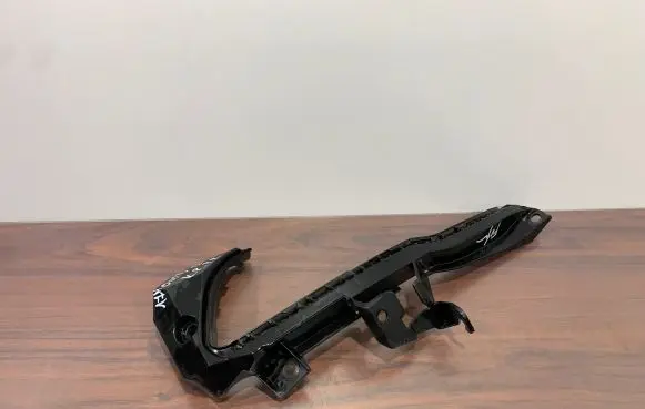 Subaru Outback (BS) Front bumper mounting bracket 57707AL070