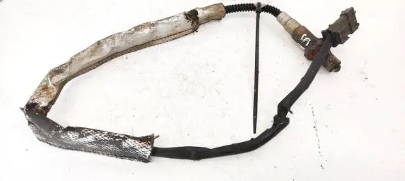 Volvo XC90 Lambda probe sensor 30637837