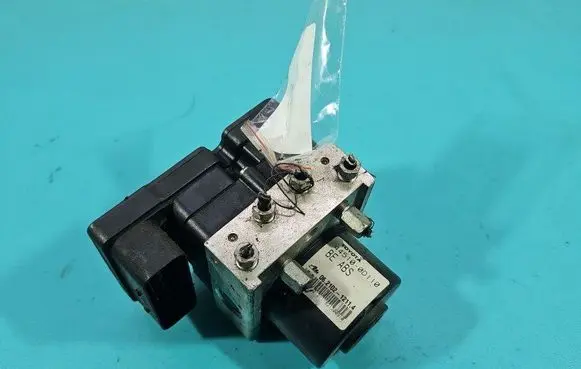 Toyota Yaris ABS Pump 44510-0D110 IMPRK1471145