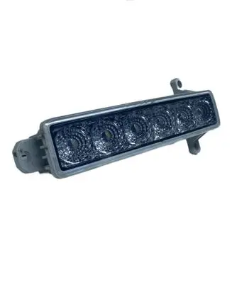 LED Daytime headlight