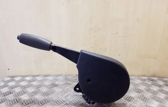 Fiat Ducato Handbrake/parking brake lever assembly