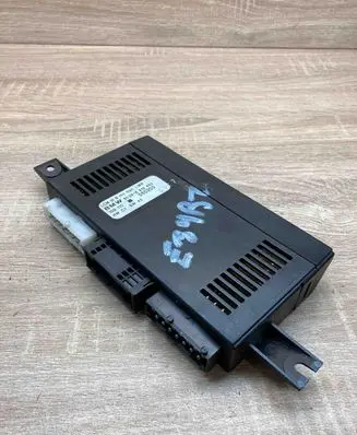 BMW 5 E39 Light module LCM 6919453
