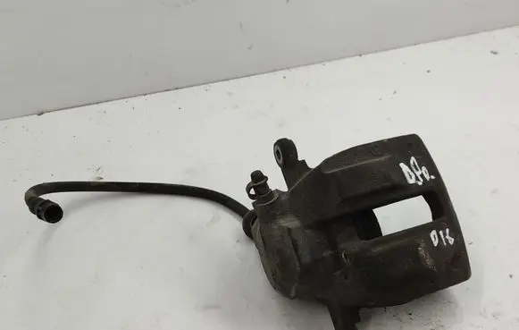 Mercedes-Benz CLK A209 C209 Front brake caliper