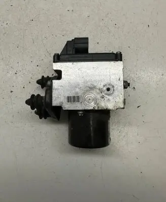 Volkswagen PASSAT B6 ABS Pump