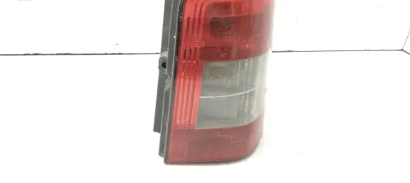 Citroen Berlingo Rear/tail lights 9657976980 9657976780