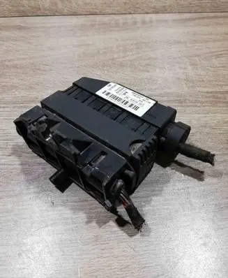 Opel Vectra C Other control units/modules 13106347 71931484Z10 8312056H