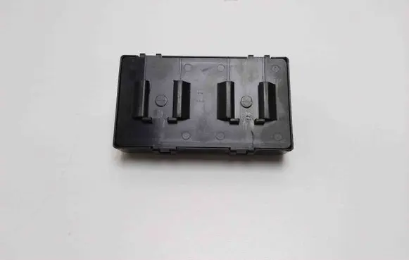 Toyota RAV 4 (XA30) Other devices 8922720020