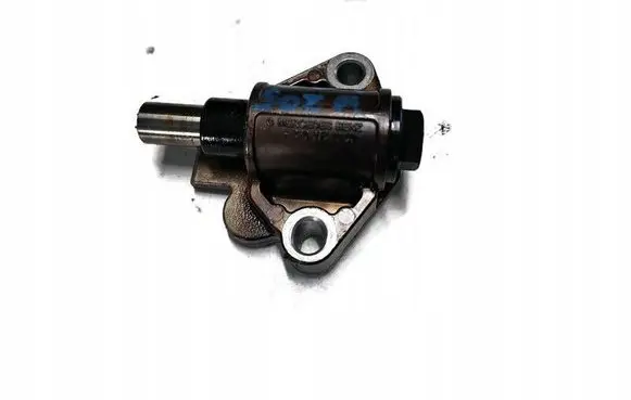 Mercedes-Benz C W205 Timing belt/chain tensioner A2700521000