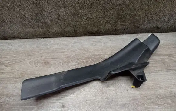 Volvo V70 Other interior part