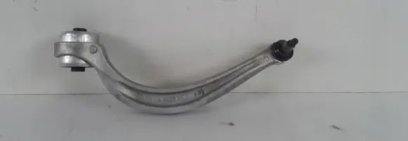 Audi Q8 Front control arm 4M0.207.696.C