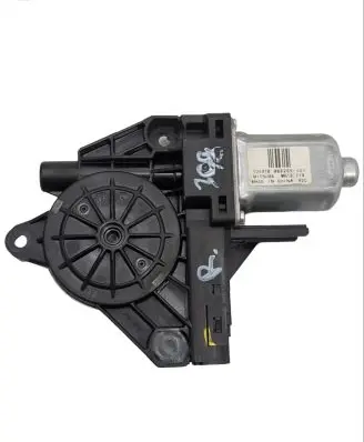 Volvo S60 Front door electric window regulator 100916966265101 WR12719