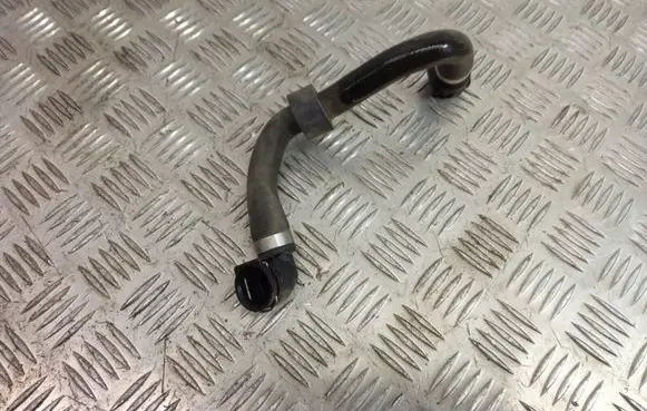 BMW X1 F48 F49 Engine coolant pipe/hose 20073510