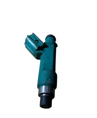 Toyota RAV 4 (XA20) Fuel injector 2325028080 031033004