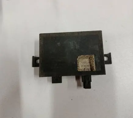 Audi 80 90 S2 B4 Immobilizer control unit/module 1H0953257B