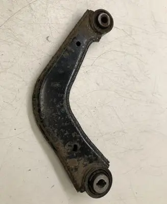 Ford Mondeo MK V Rear control arm
