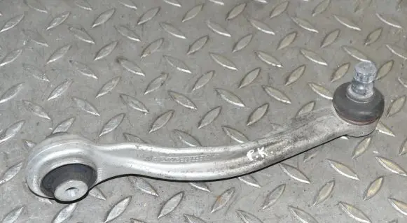 Audi Q5 SQ5 Front lower control arm/wishbone