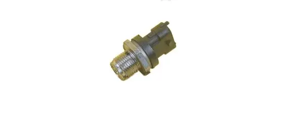 Citroen Nemo Fuel pressure sensor 0281006752 FHZ