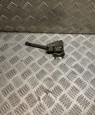 Mercedes-Benz E W211 Air suspension front height level sensor 0105427717 A0105427717