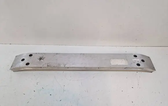Lexus LS 460 - 600H Front bumper support beam 5213150070