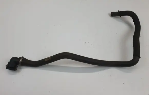 Jaguar F-Pace Engine coolant pipe/hose HK837752CC
