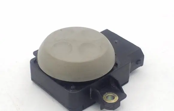 Audi Q7 4L Seat control switch 8E0959777 03481404