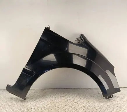 Ford Galaxy Fender 
