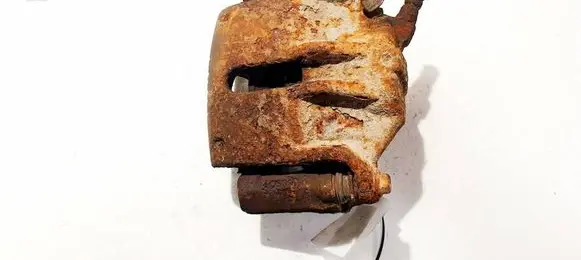 Renault Scenic II - Grand scenic II Front brake caliper 