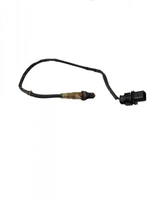 Volkswagen PASSAT B6 Lambda probe sensor 03G906262A
