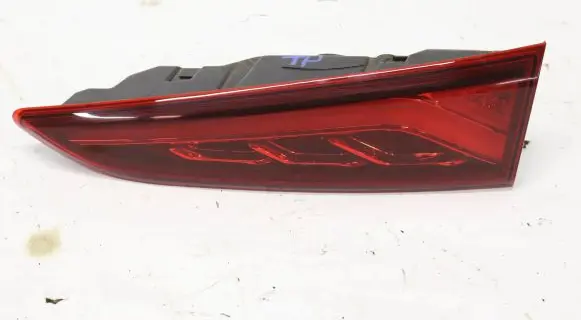 Hyundai Kona I Rear/tail lights 92404-J911
