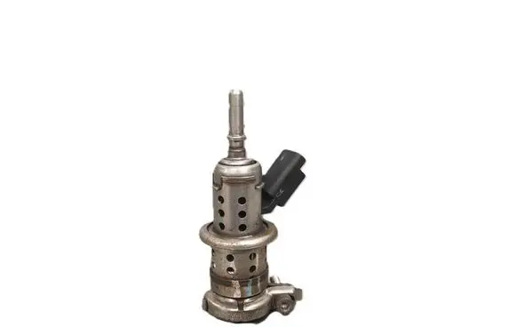 Opel Corsa F Fuel injector 9813930180 M009B01476