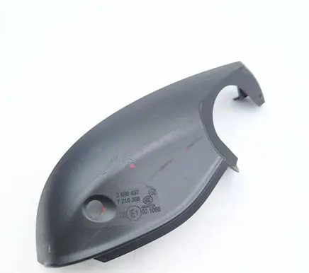 BMW X3 E83 Front door wing mirror part 3455261 7289601 14501210