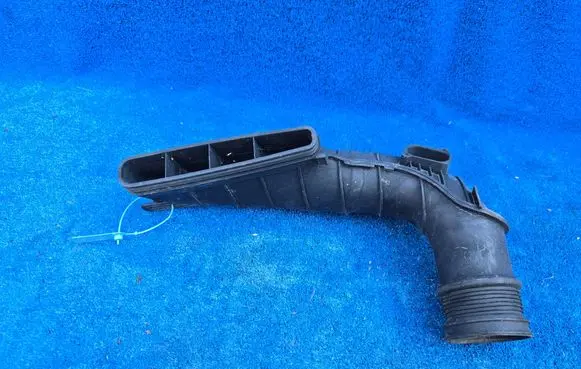 BMW X3 F25 Air intake hose/pipe 7812946