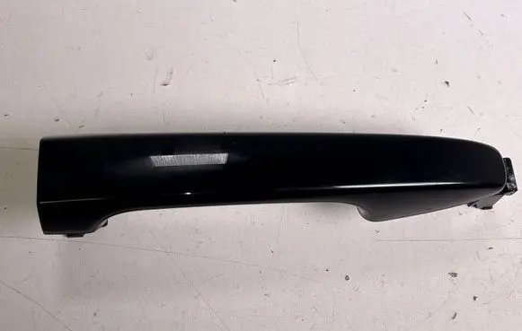 Subaru Outback (BT) Rear door exterior handle 