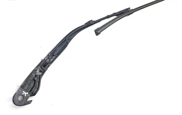 Alfa Romeo Stelvio Front wiper blade arm 74432 6407