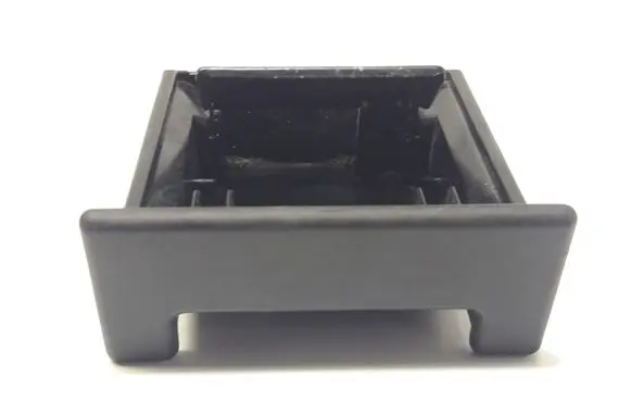 KIA Sportage Ashtray (front) K03G64610