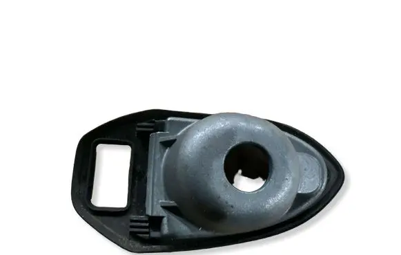 BMW X3 G01 Front door exterior handle 7497723 320324