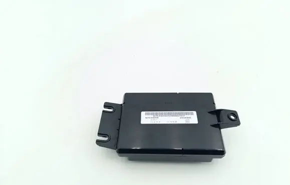 Maserati Ghibli Other control units/modules 06701036930 670103693