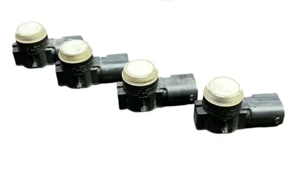 Peugeot 208 Parking PDC sensor 9675202477WP 0263013713