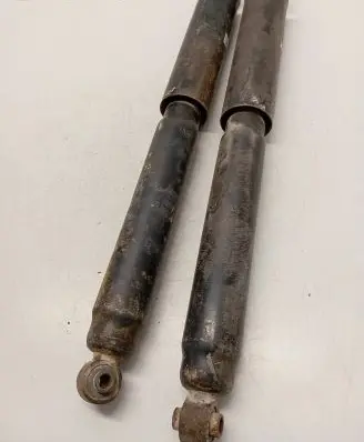 Ford Ranger Rear shock absorber/damper UA3J28700