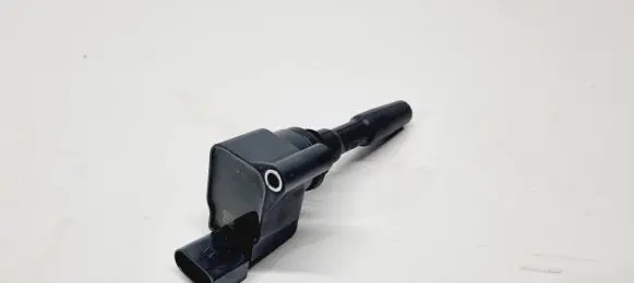 Skoda Karoq High voltage ignition coil 05E905110A