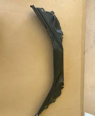 BMW 1 F20 F21 Other engine bay part 7331243 15677210