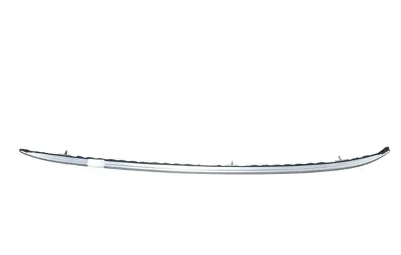 BMW iX3 G08 Roof bar rail 51137481073 7481073