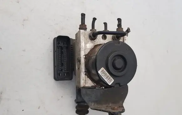 Volkswagen Golf VI ABS Pump 1K0907379AK