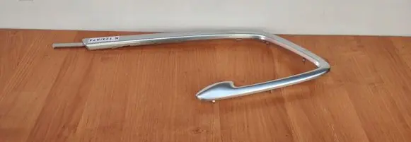 Volvo XC60 Other front door trim element 30781182