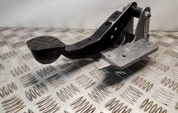 Audi A1 Brake pedal 6R2721058A