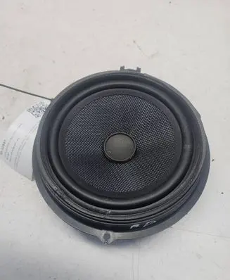Jaguar XF X250 Front door speaker AW9318808DC