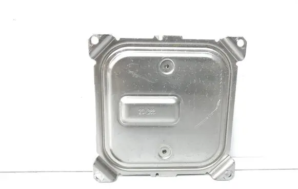 Opel Vivaro LED ballast control module 260556623R